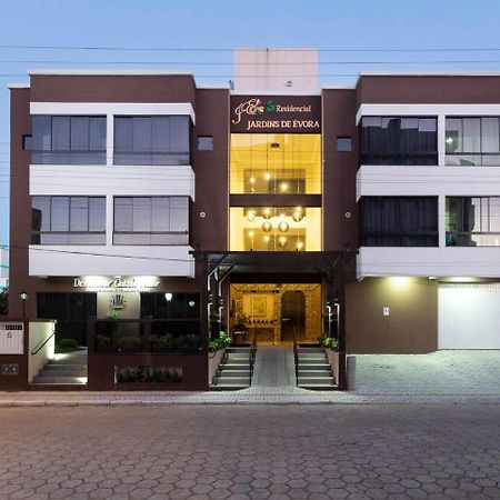 Apartamento Economico Para 4 Pessoas Em בומבינאס מראה חיצוני תמונה