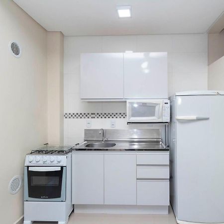 Apartamento Economico Para 4 Pessoas Em בומבינאס מראה חיצוני תמונה